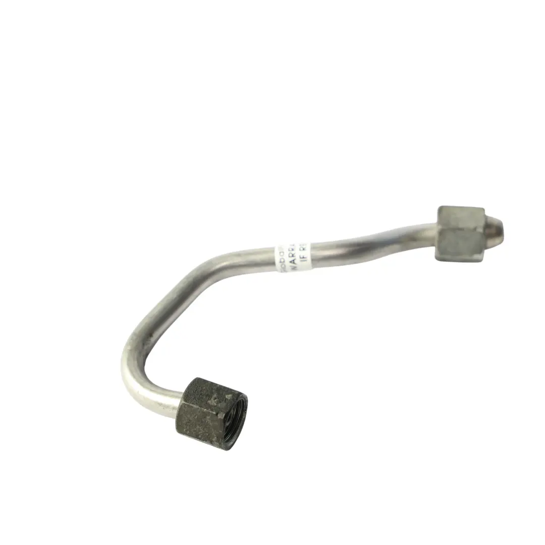 Pressure Pipe Fuel Injection Line 1.0 EcoBoost Diesel CM5G-9J323-GC to Ford B-Max with Part number 1842006 Ford B-Max Pressure Pipe Fuel Injection Line 1.0 EcoBoost Diesel CM5G-9J323-GC - SKU 1842006 - Part number 1842006