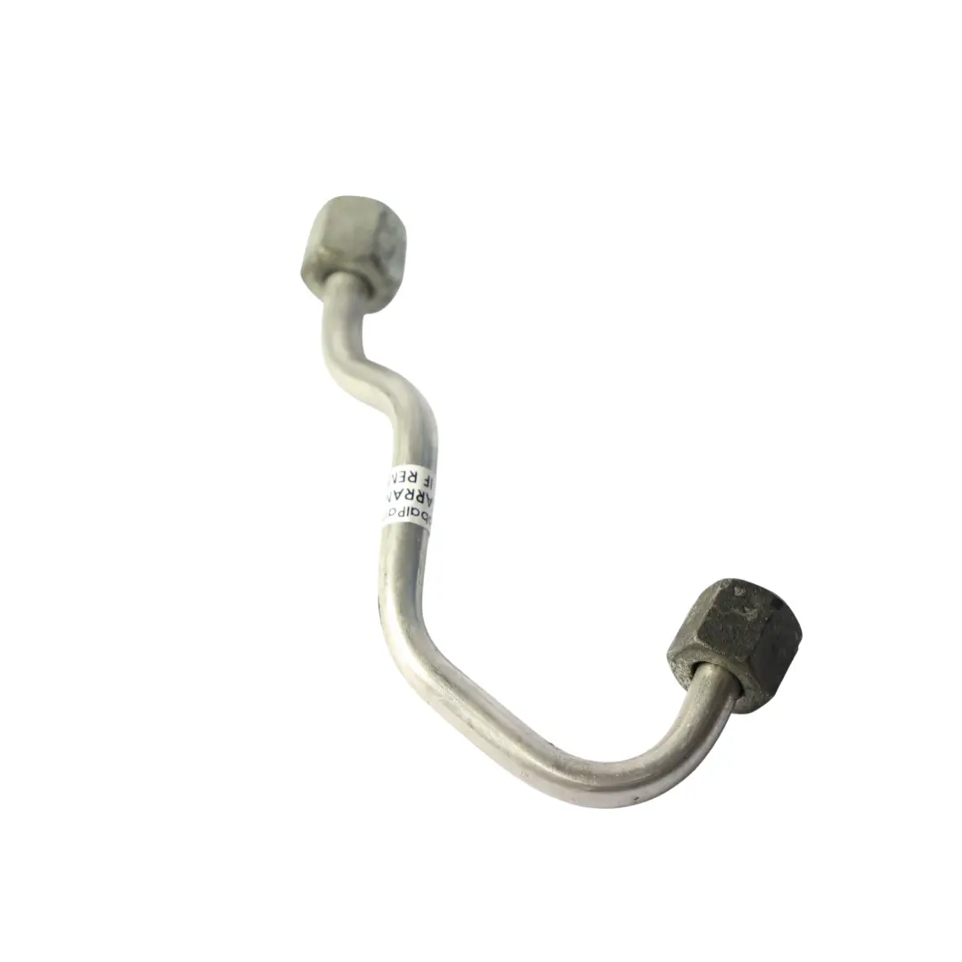 Tubería De Inyección De Combustible 1.0 EcoBoost CM5G-9J323-GC para Ford B-Max con número de pieza 1842006 Ford B-Max Tubería De Inyección De Combustible 1.0 EcoBoost CM5G-9J323-GC - SKU 1842006 - Número de pieza 1842006