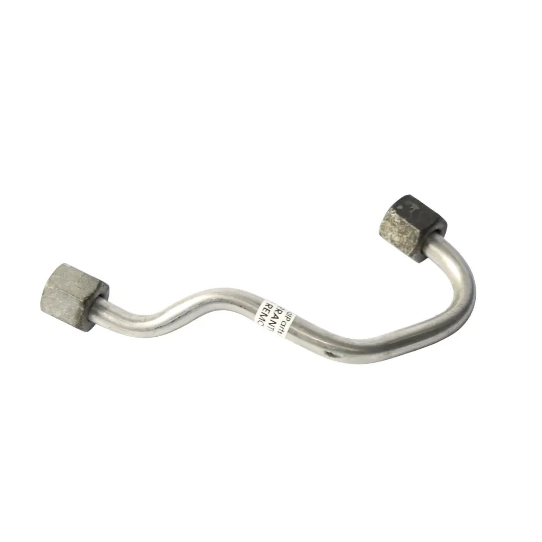 Conduite D'Injection De Carburant 1.0 EcoBoost Diesel CM5G-9J323-GC pour Ford B-Max à propos du numéro de pièce 1842006 Ford B-Max Conduite D'Injection De Carburant 1.0 EcoBoost Diesel CM5G-9J323-GC - SKU 1842006 - Numéro de pièce 1842006