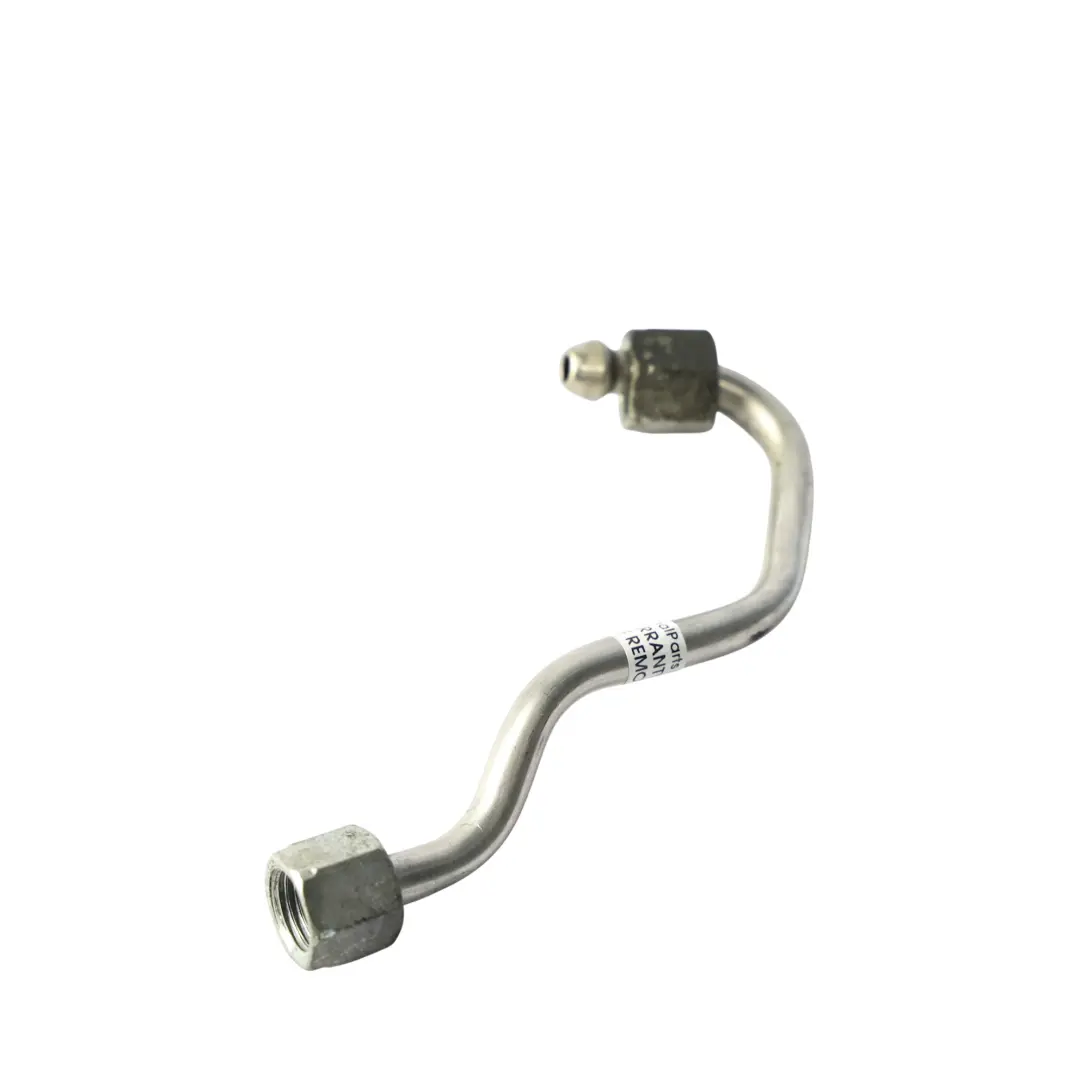 Ford B-Max Tubería De Inyección De Combustible 1.0 EcoBoost CM5G-9J323-GC - SKU 1842006 - Número de pieza 1842006