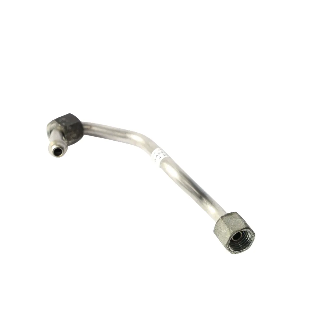 Druckrohr Kraftstoffeinspritzleitung 1.0 EcoBoost CM5G-9J323-GC für Ford B-Max mit Teilenummer 1842006 Ford B-Max Druckrohr Kraftstoffeinspritzleitung 1.0 EcoBoost CM5G-9J323-GC - SKU 1842006 - Teilenummer 1842006