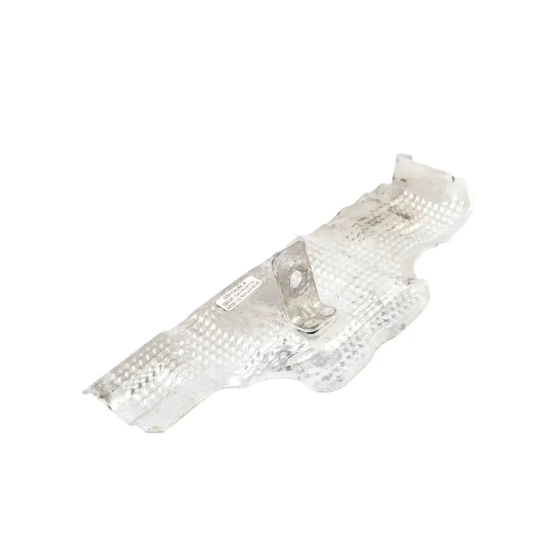 Ford Fiesta Mk7 Exhaust Manifold Heat Shield Protection C1BG-9N454-AD - SKU 1842008 - Part number 1842008