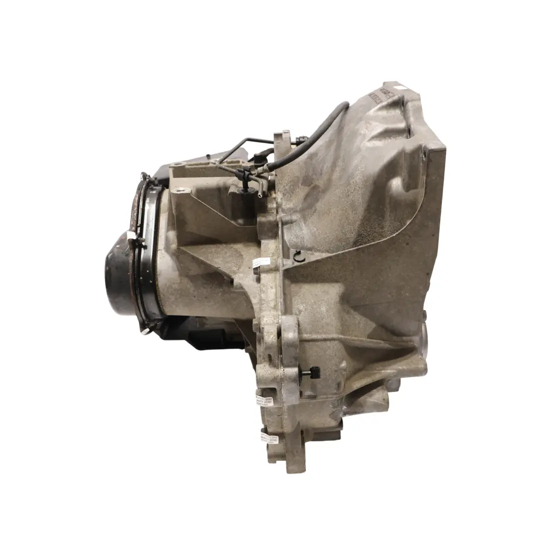 Ford Fiesta MK7 1.4TD Vitesses Manuelle B5/IB5 AA6R7002BBE GARANTIE - SKU 1844989 - Numéro de pièce 1844989