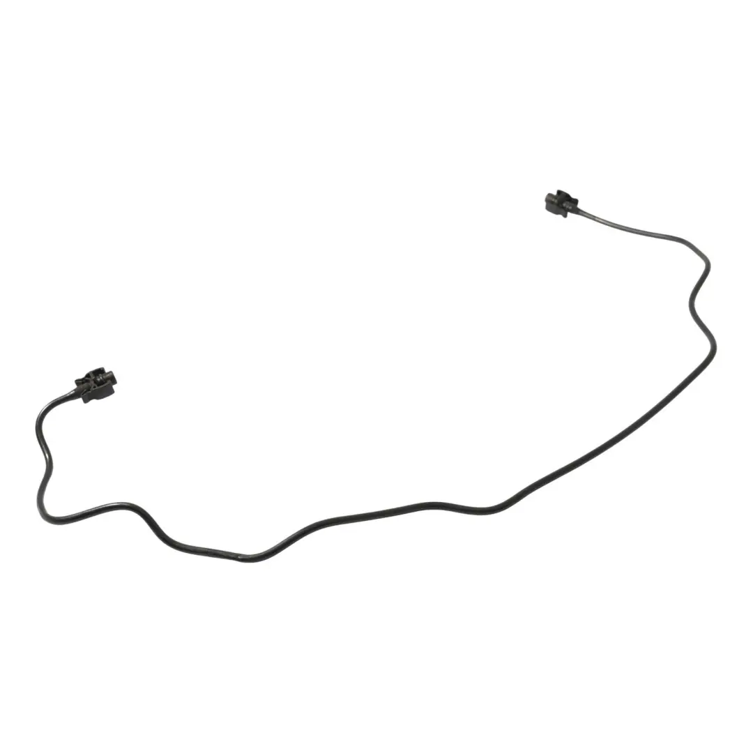 Durite Refroidissement Du Radiateur 1.0 Ecoboost C1B1-8B273-AE pour Ford Fiesta Mk7 à propos du numéro de pièce 1848679 Ford Fiesta Mk7 Durite Refroidissement Du Radiateur 1.0 Ecoboost C1B1-8B273-AE - SKU 1848679 - Numéro de pièce 1848679