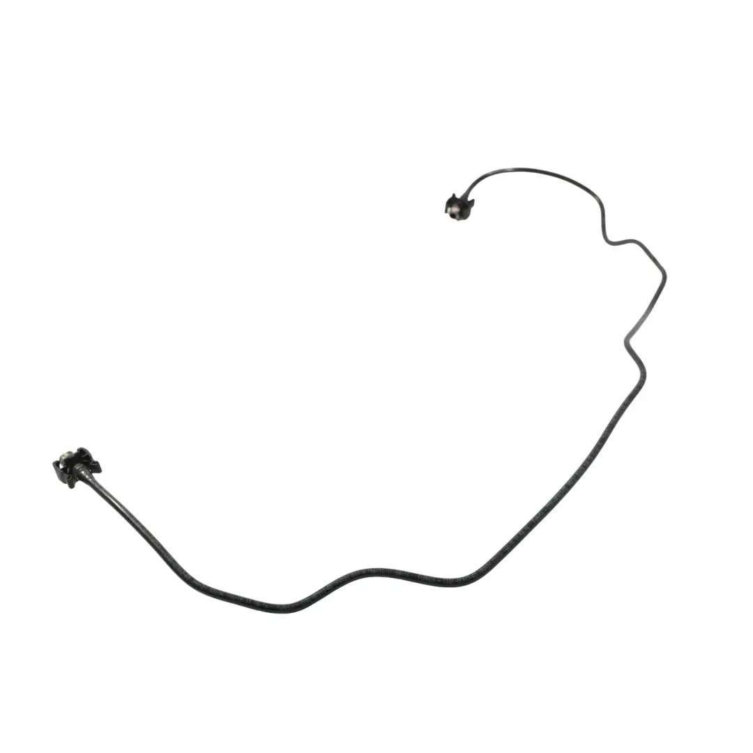 Radiatore Acqua Refrigerante Tubo 1.0 Ecoboost C1B1-8B273-AE per Ford Fiesta Mk7 con numero di parte 1848679 Ford Fiesta Mk7 Radiatore Acqua Refrigerante Tubo 1.0 Ecoboost C1B1-8B273-AE - SKU 1848679 - Numero di parte 1848679