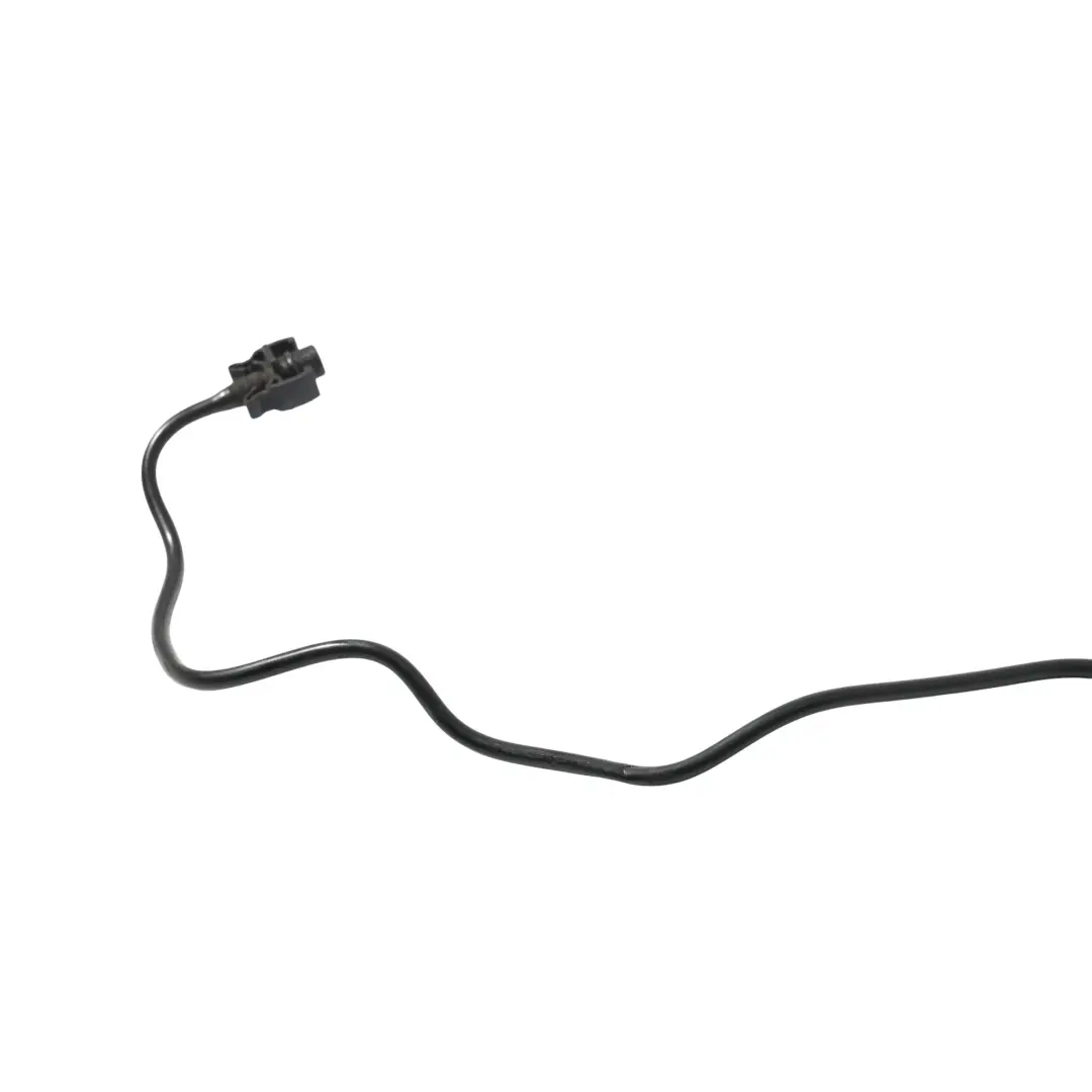 Durite Refroidissement Du Radiateur 1.0 Ecoboost C1B1-8B273-AE pour Ford Fiesta Mk7 à propos du numéro de pièce 1848679 Ford Fiesta Mk7 Durite Refroidissement Du Radiateur 1.0 Ecoboost C1B1-8B273-AE - SKU 1848679 - Numéro de pièce 1848679