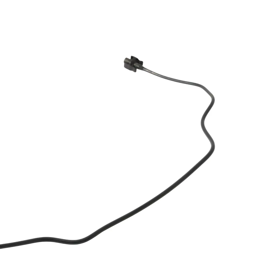 Radiatore Acqua Refrigerante Tubo 1.0 Ecoboost C1B1-8B273-AE per Ford Fiesta Mk7 con numero di parte 1848679 Ford Fiesta Mk7 Radiatore Acqua Refrigerante Tubo 1.0 Ecoboost C1B1-8B273-AE - SKU 1848679 - Numero di parte 1848679