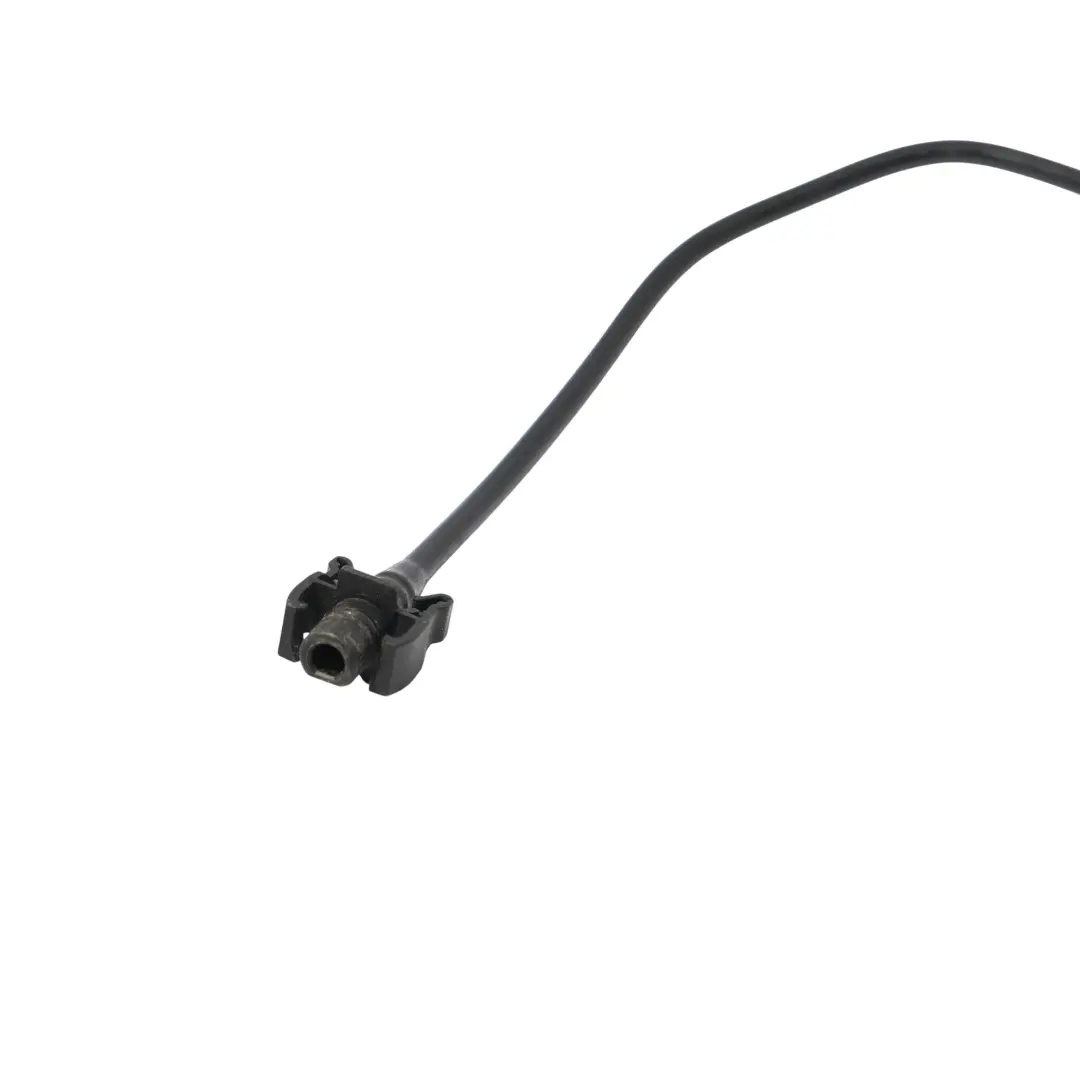 Ford Fiesta Mk7 Radiatore Acqua Refrigerante Tubo 1.0 Ecoboost C1B1-8B273-AE - SKU 1848679 - Numero di parte 1848679