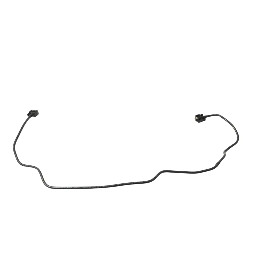 Ford Fiesta Mk7 Radiator Water Coolant Hose Pipe Line 1.0 EcoBoost C1B1-8B273-AE - SKU 1848679 - Part number 1848679