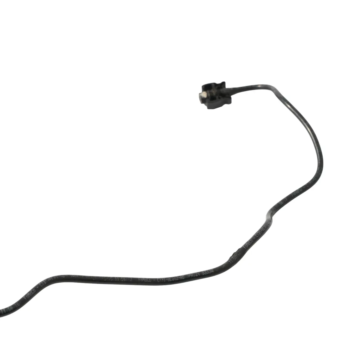 Ford Fiesta Mk7 Kühler Wasser Kühlmittel Schlauch 1.0 Ecoboost C1B1-8B273-AE - SKU 1848679 - Teilenummer 1848679