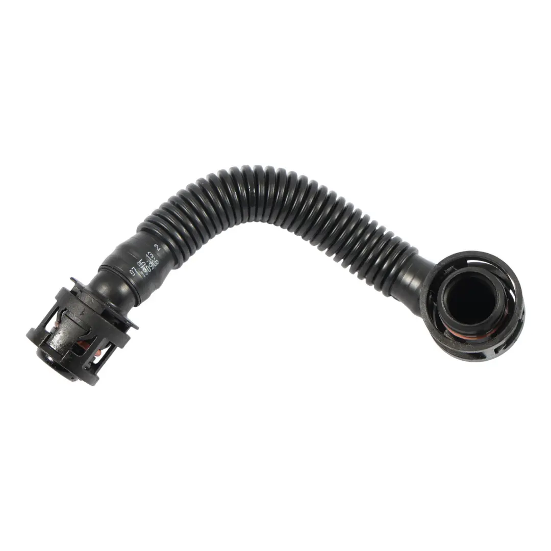 Ventilation Breather Pipe Hose Tube CM5G6K817BA to Ford B-Max Engine with Part number 1850948 Ford B-Max Engine Ventilation Breather Pipe Hose Tube CM5G6K817BA - SKU 1850948 - Part number 1850948