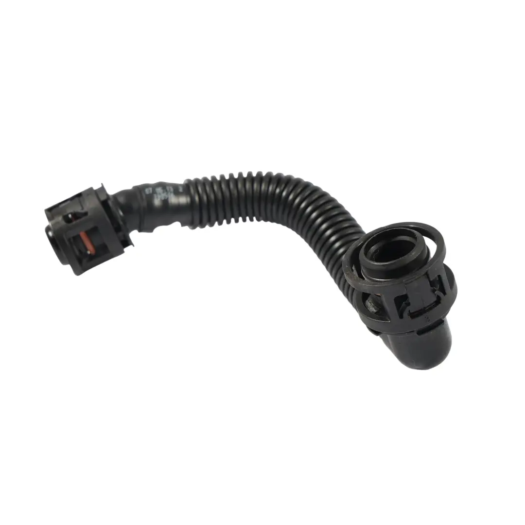 Ford B-Max Tubo Ventilación Motor CM5G6K817BA - SKU 1850948 - Número de pieza 1850948