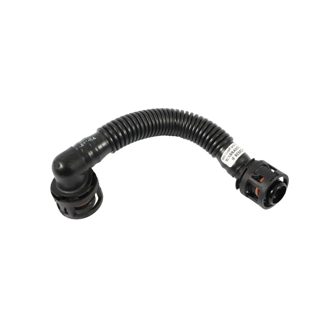 Wąż Rurka Przewód Odmy Odpowietrzająca Silnika CM5G6K817BA do Ford B-Max o numerze 1850948 Ford B-Max Wąż Rurka Przewód Odmy Odpowietrzająca Silnika CM5G6K817BA - SKU 1850948 - Numer Części 1850948