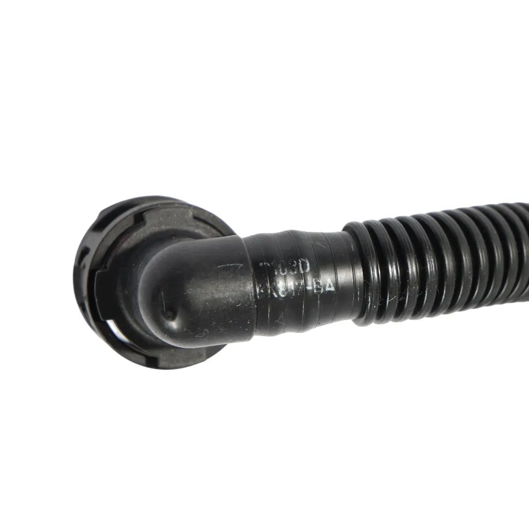 Wąż Rurka Przewód Odmy Odpowietrzająca Silnika CM5G6K817BA do Ford B-Max o numerze 1850948 Ford B-Max Wąż Rurka Przewód Odmy Odpowietrzająca Silnika CM5G6K817BA - SKU 1850948 - Numer Części 1850948