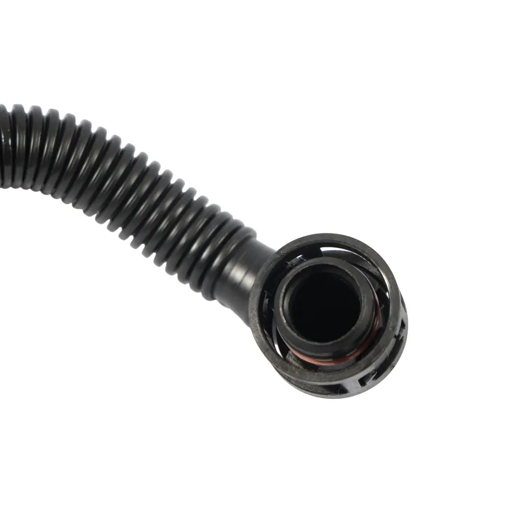 Ford B-Max Tubo Ventilación Motor CM5G6K817BA - SKU 1850948 - Número de pieza 1850948