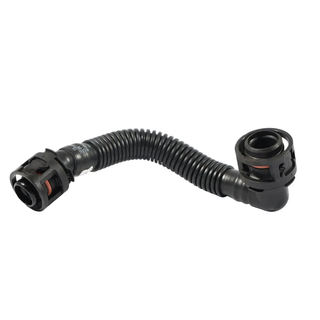 Ford B-Max Tubo Ventilación Motor CM5G6K817BA - SKU 1850948 - Número de pieza 1850948