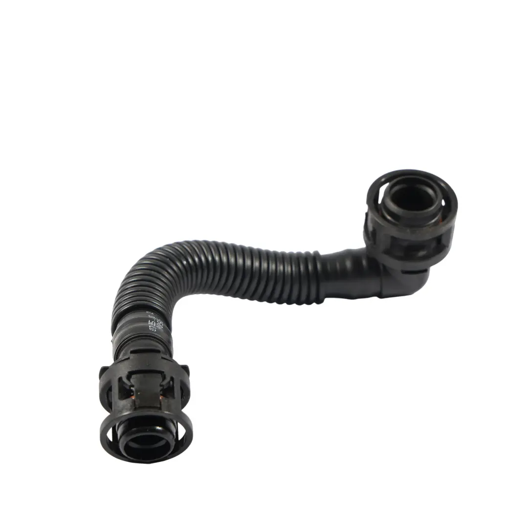 Ford B-Max Wąż Rurka Przewód Odmy Odpowietrzająca Silnika CM5G6K817BA - SKU 1850948 - Numer Części 1850948