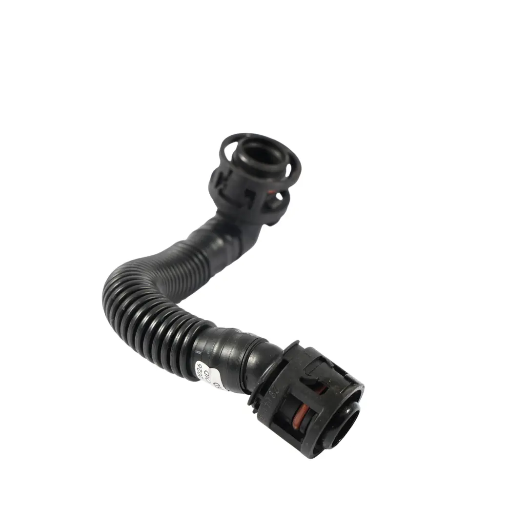 Ford B-Max Motore Ventilazione Tubo Sfiato Tubo Flessibile CM5G6K817BA - SKU 1850948 - Numero di parte 1850948