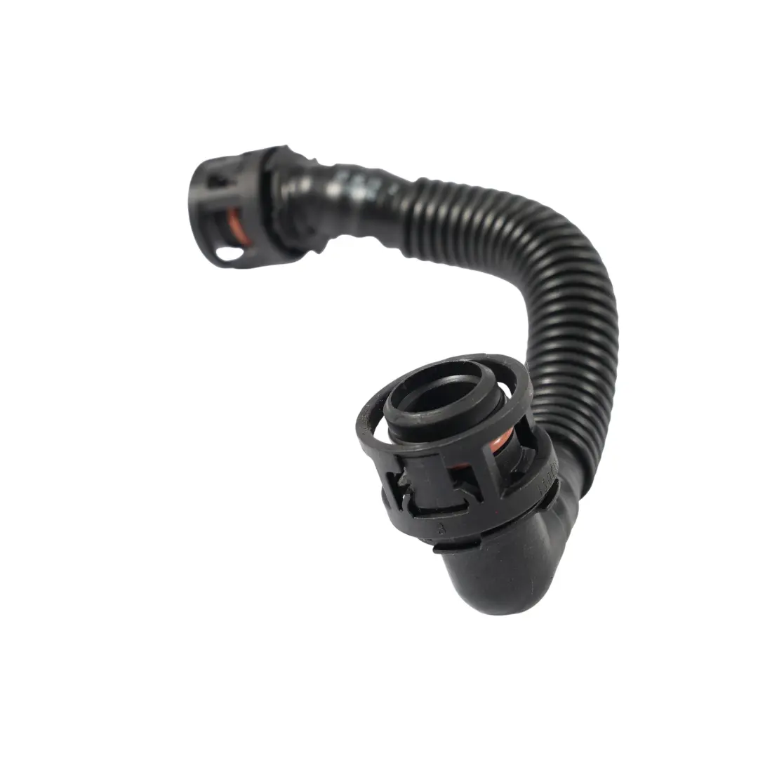 Tuyau Ventilation Moteur CM5G6K817BA pour Ford B-Max à propos du numéro de pièce 1850948 Ford B-Max Tuyau Ventilation Moteur CM5G6K817BA - SKU 1850948 - Numéro de pièce 1850948