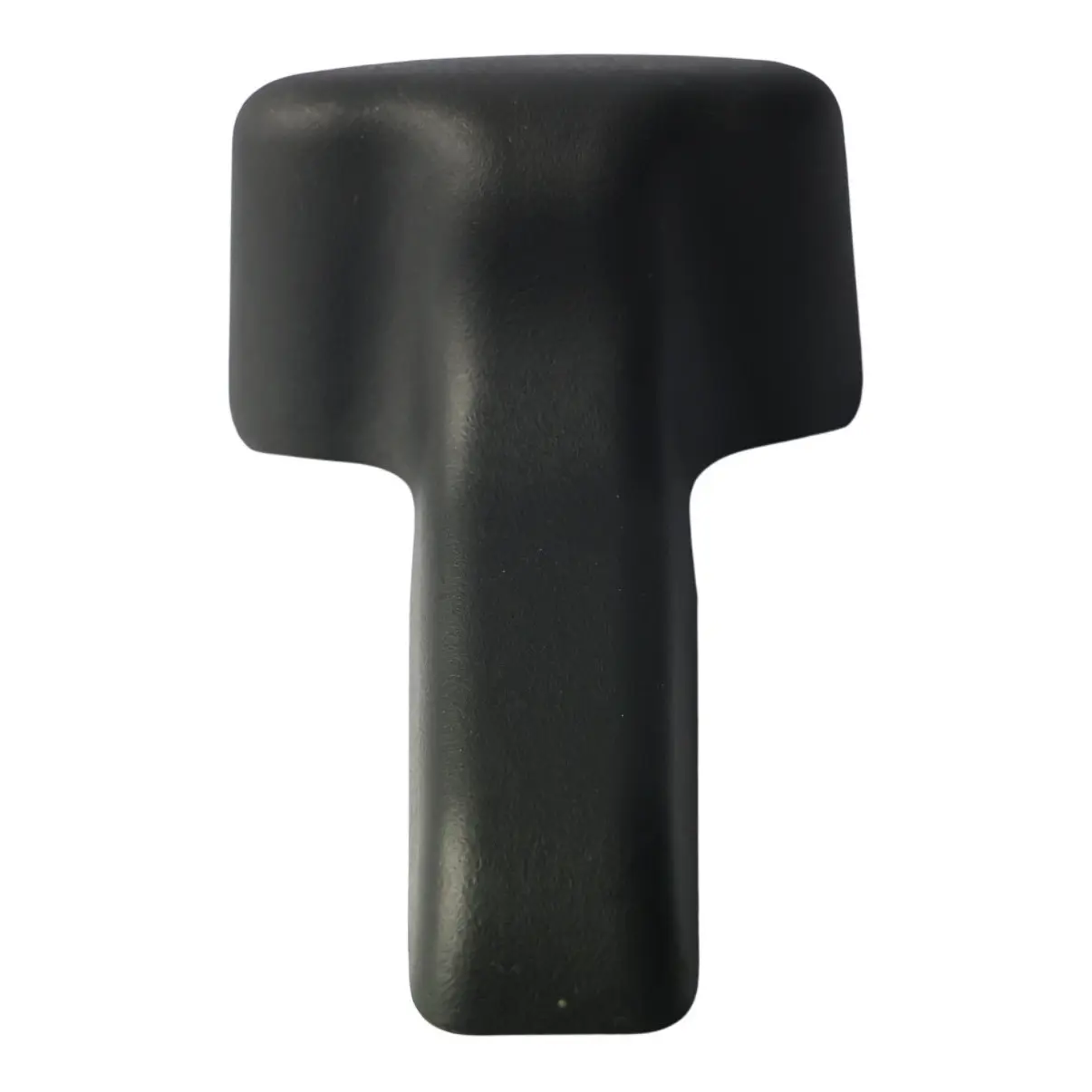 Ford B-Max Modanatura Porta Scorrevole Posteriore Destra AV11-R25504-AC