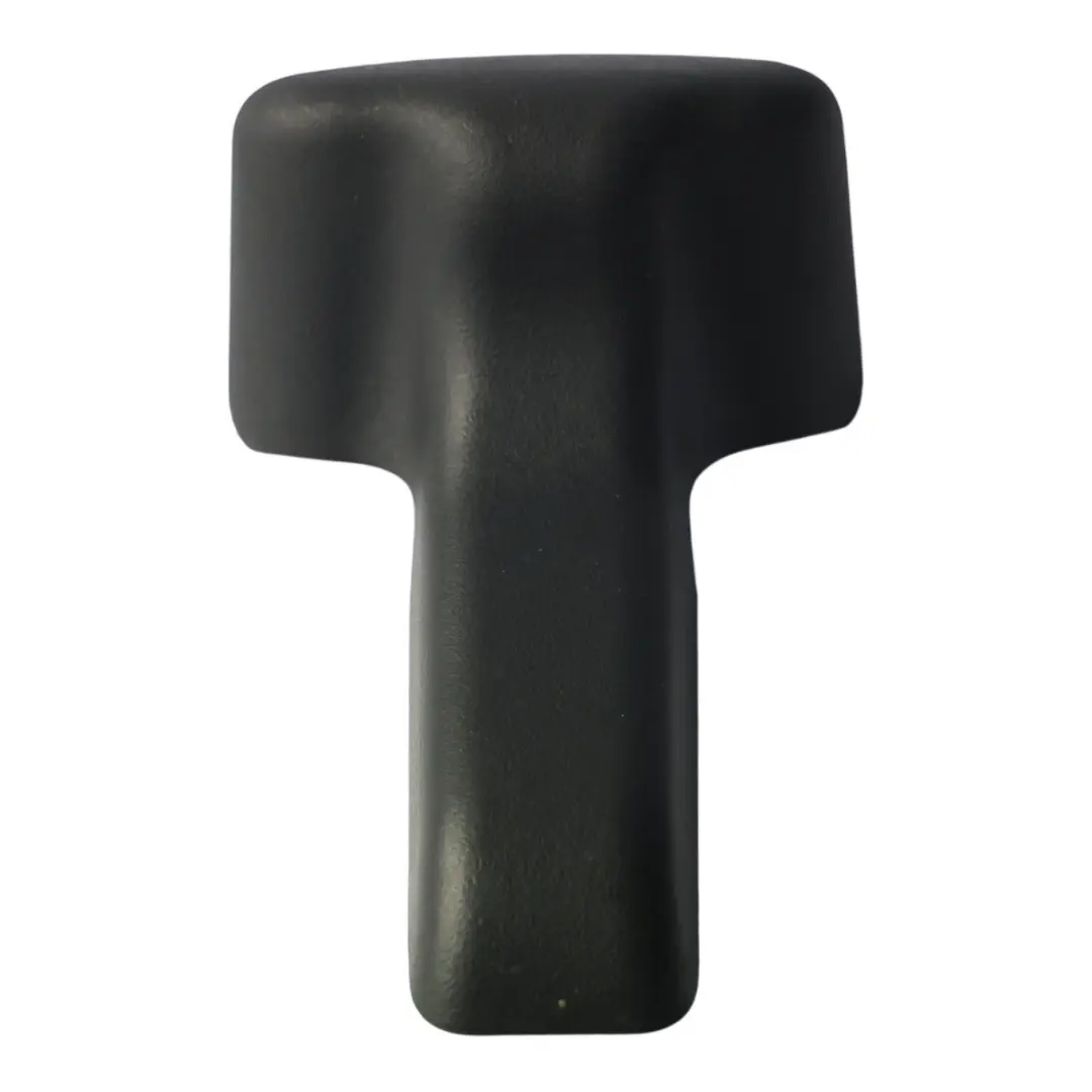 Moldura De Puerta Corredera Trasera Derecha AV11-R25504-AC para Ford B-Max con número de pieza 1852729 Ford B-Max Moldura De Puerta Corredera Trasera Derecha AV11-R25504-AC - SKU 1841825 - Número de pieza 1852729