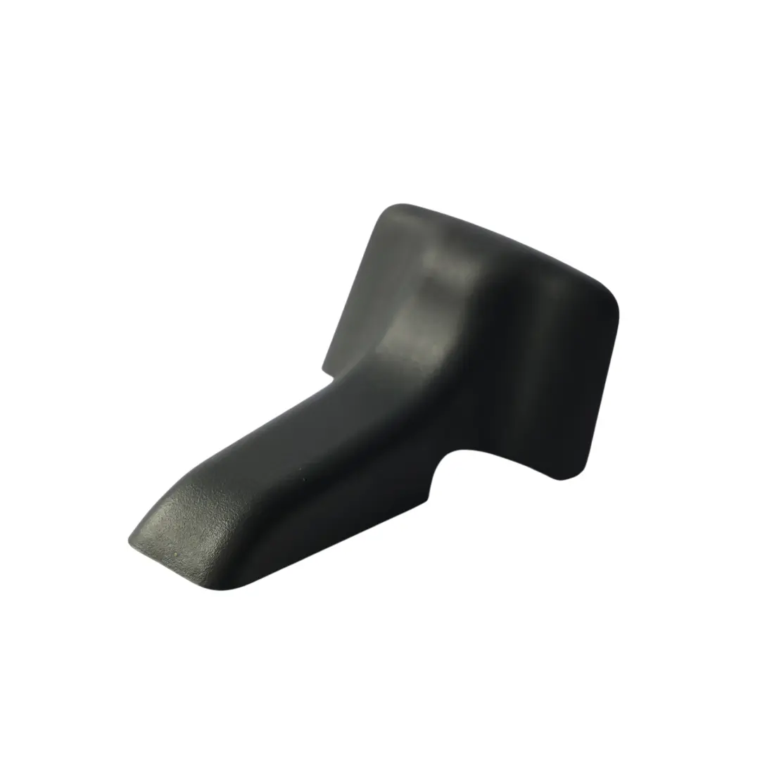 Ford B-Max Osłona Panel Drzwi Przesuwnych Tył Prawa AV11-R253A36-AJ - SKU 1841825 - Numer Części 1852729