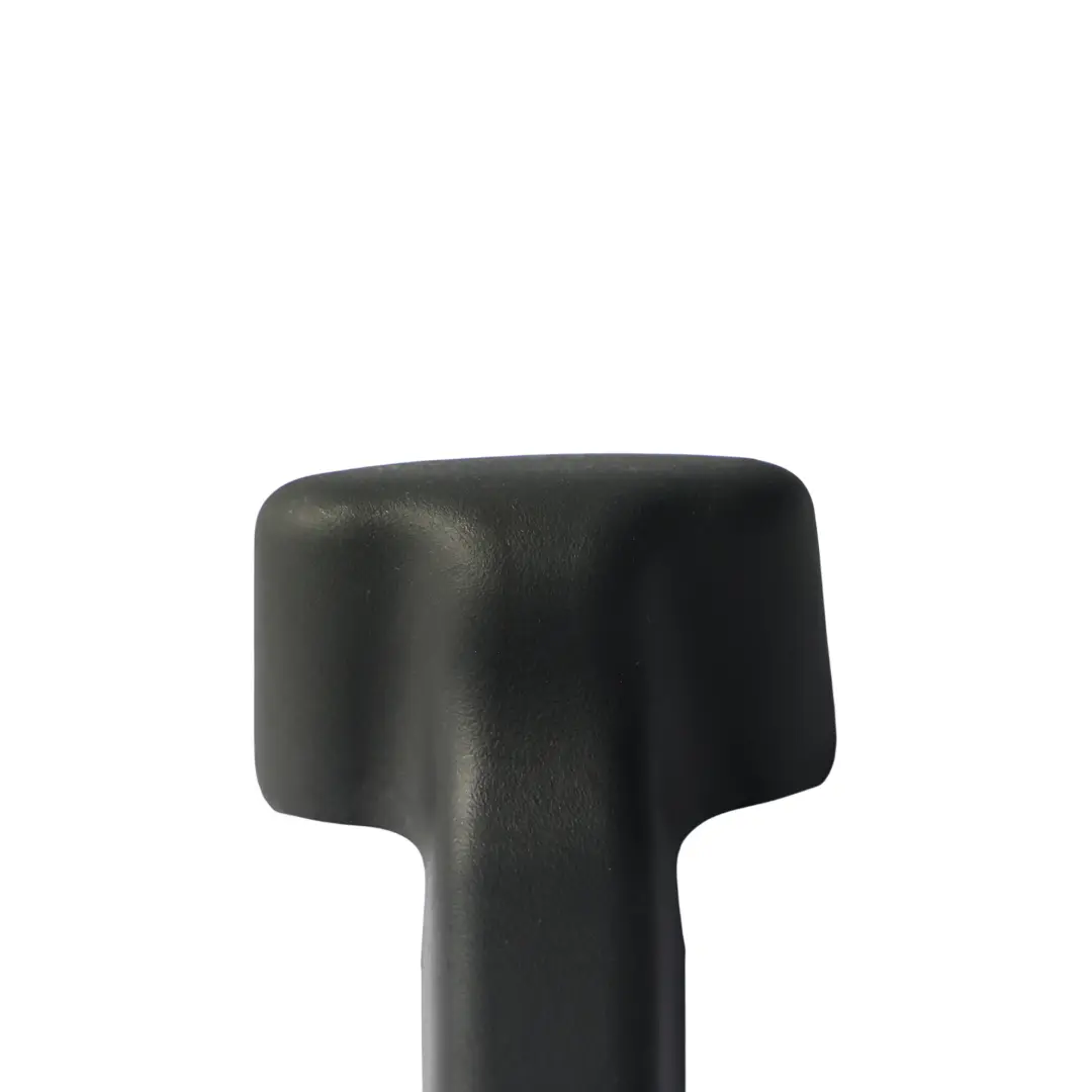 Ford B-Max Modanatura Porta Scorrevole Posteriore Destra AV11-R25504-AC - SKU 1841825 - Numero di parte 1852729