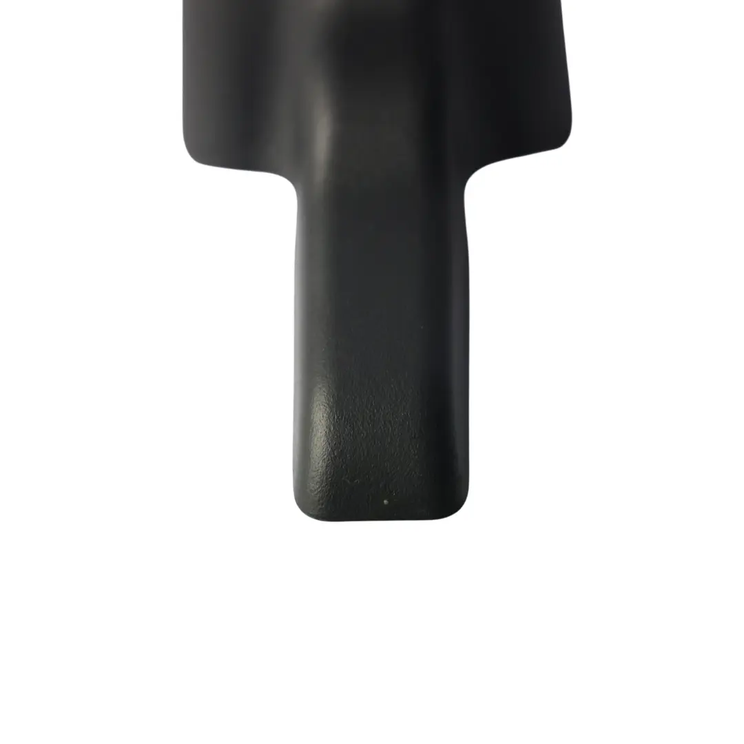 Ford B-Max Moulure De Porte Coulissante Arrière Droite AV11-R25504-AC - SKU 1841825 - Numéro de pièce 1852729