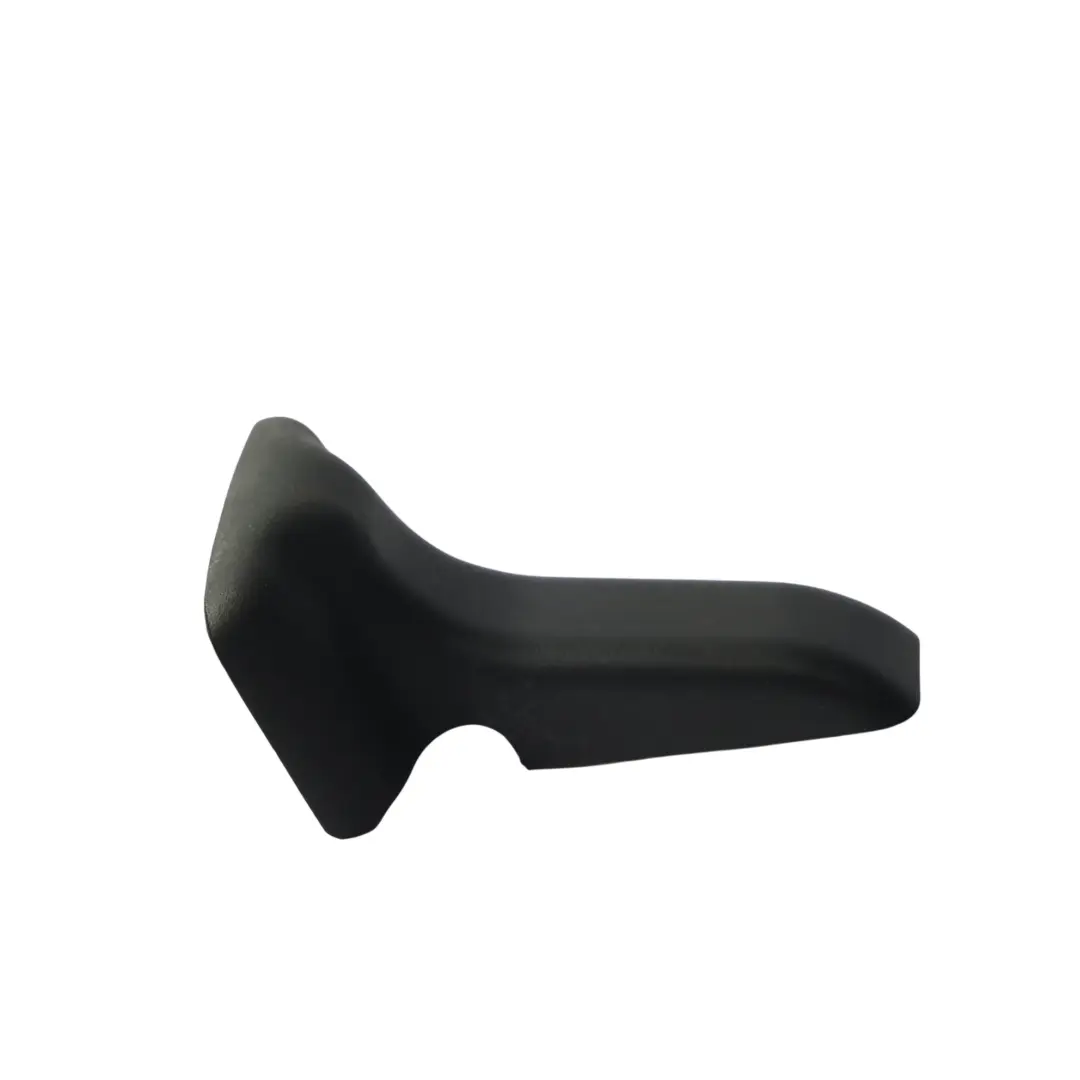 Ford B-Max Rear Sliding Door Moulding Trim Cover Right O/S AV11-R25504-AC - SKU 1841825 - Part number 1852729