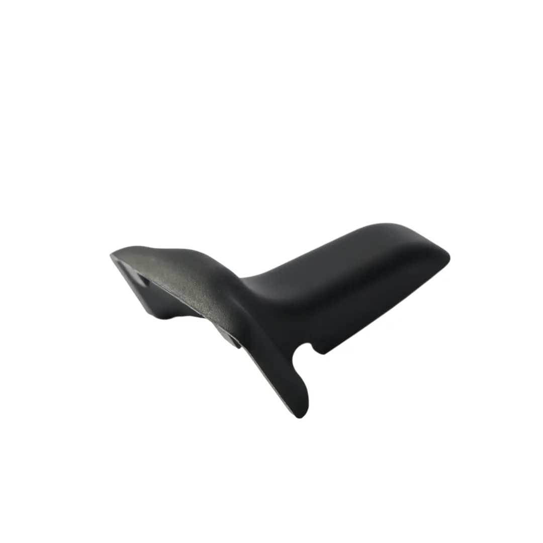 Ford B-Max Rear Sliding Door Moulding Trim Cover Right O/S AV11-R25504-AC - SKU 1841825 - Part number 1852729