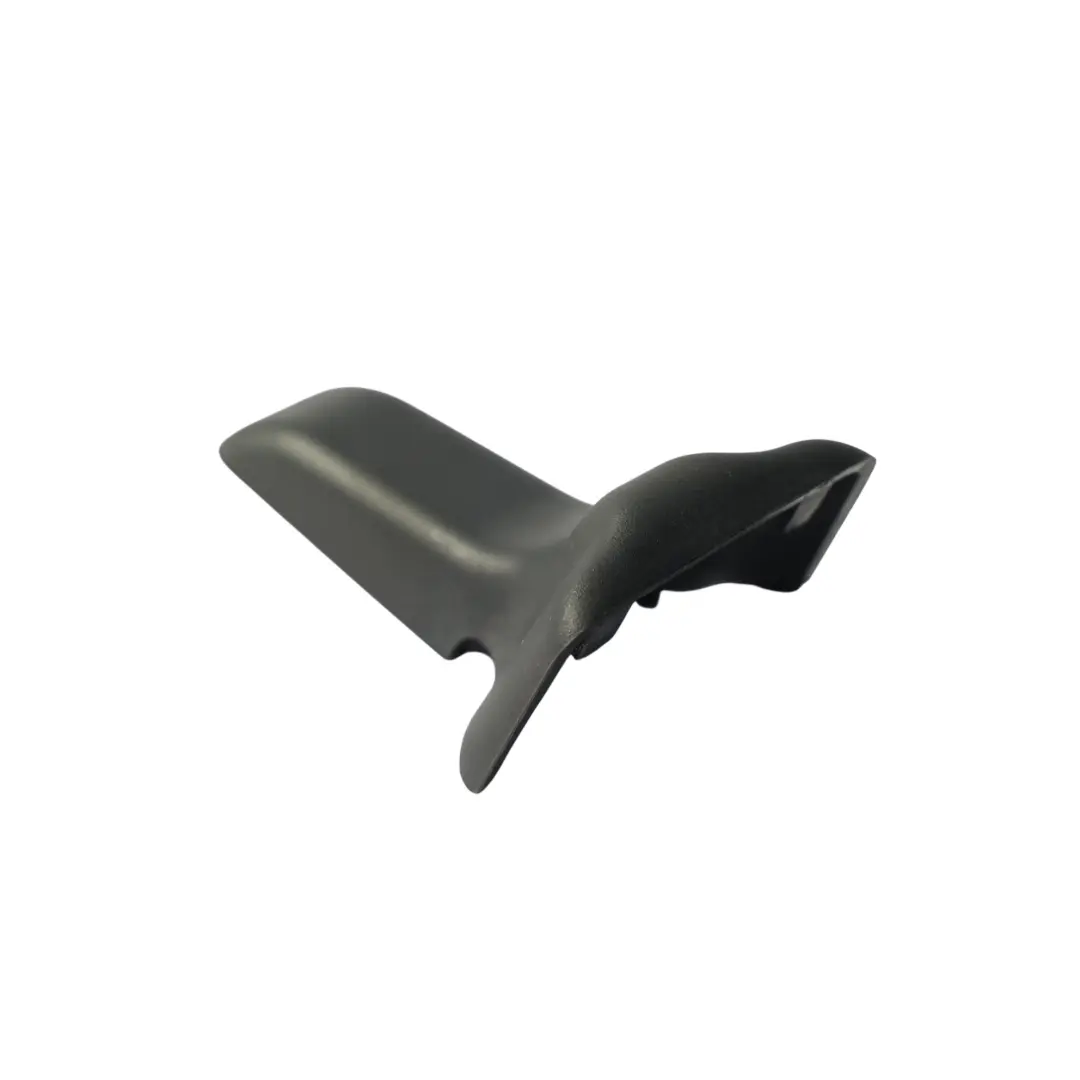 Ford B-Max Rear Sliding Door Moulding Trim Cover Right O/S AV11-R25504-AC - SKU 1841825 - Part number 1852729