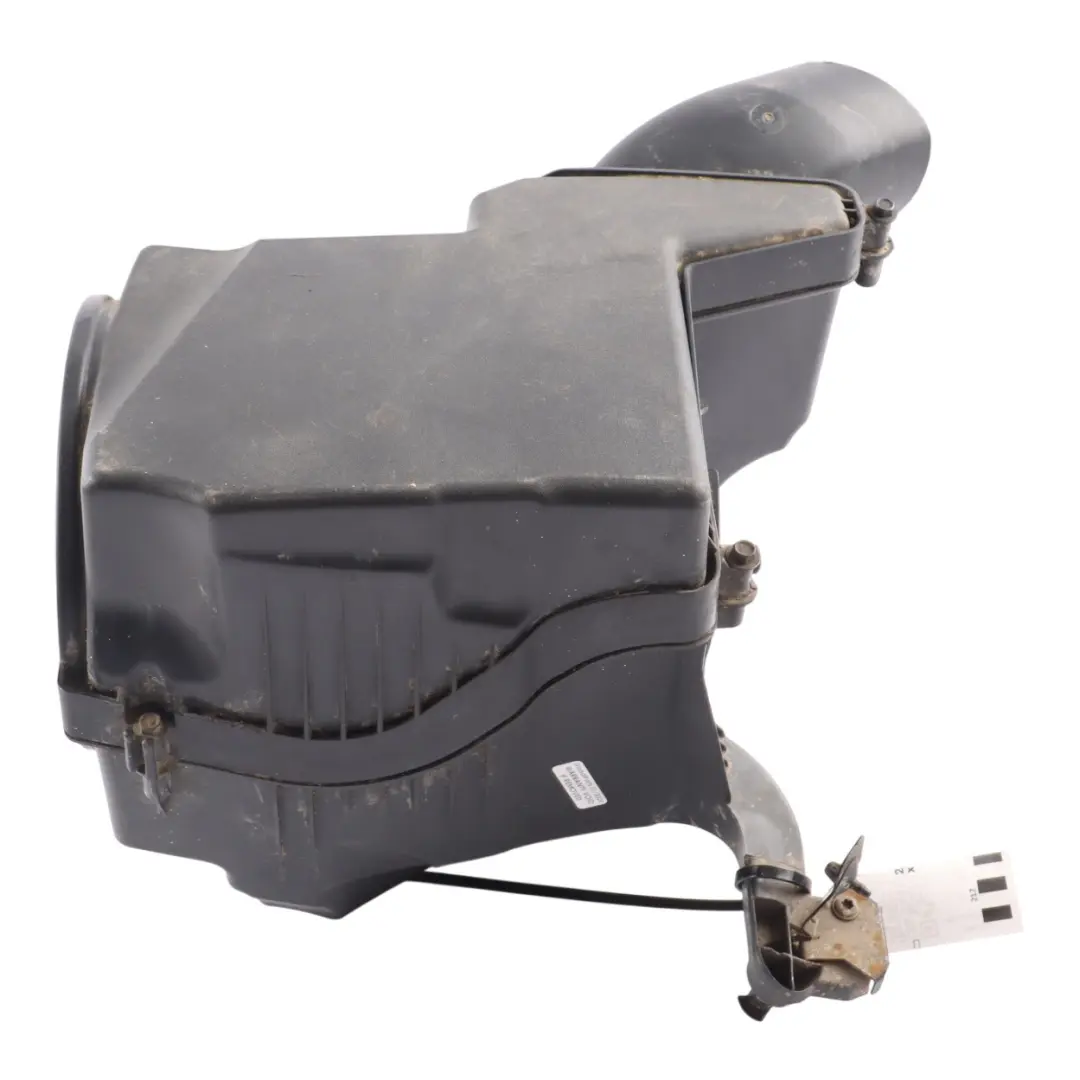 Ford Focus Mk3 Filtro Aria Clearer Box Housing - SKU 1862721 - Numero di parte 1862721