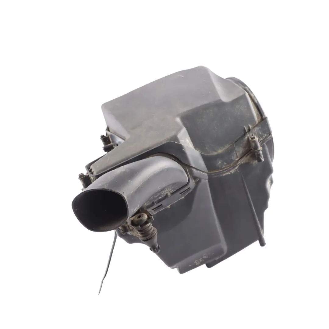 Mk3 Boîtier De Filtre À Air pour Ford Focus à propos du numéro de pièce 1862721 Ford Focus Mk3 Boîtier De Filtre À Air - SKU 1862721 - Numéro de pièce 1862721