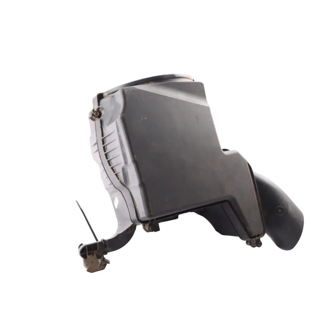 Mk3 Luftfilterkasten Gehäuse für Ford Focus mit Teilenummer 1862721 Ford Focus Mk3 Luftfilterkasten Gehäuse - SKU 1862721 - Teilenummer 1862721