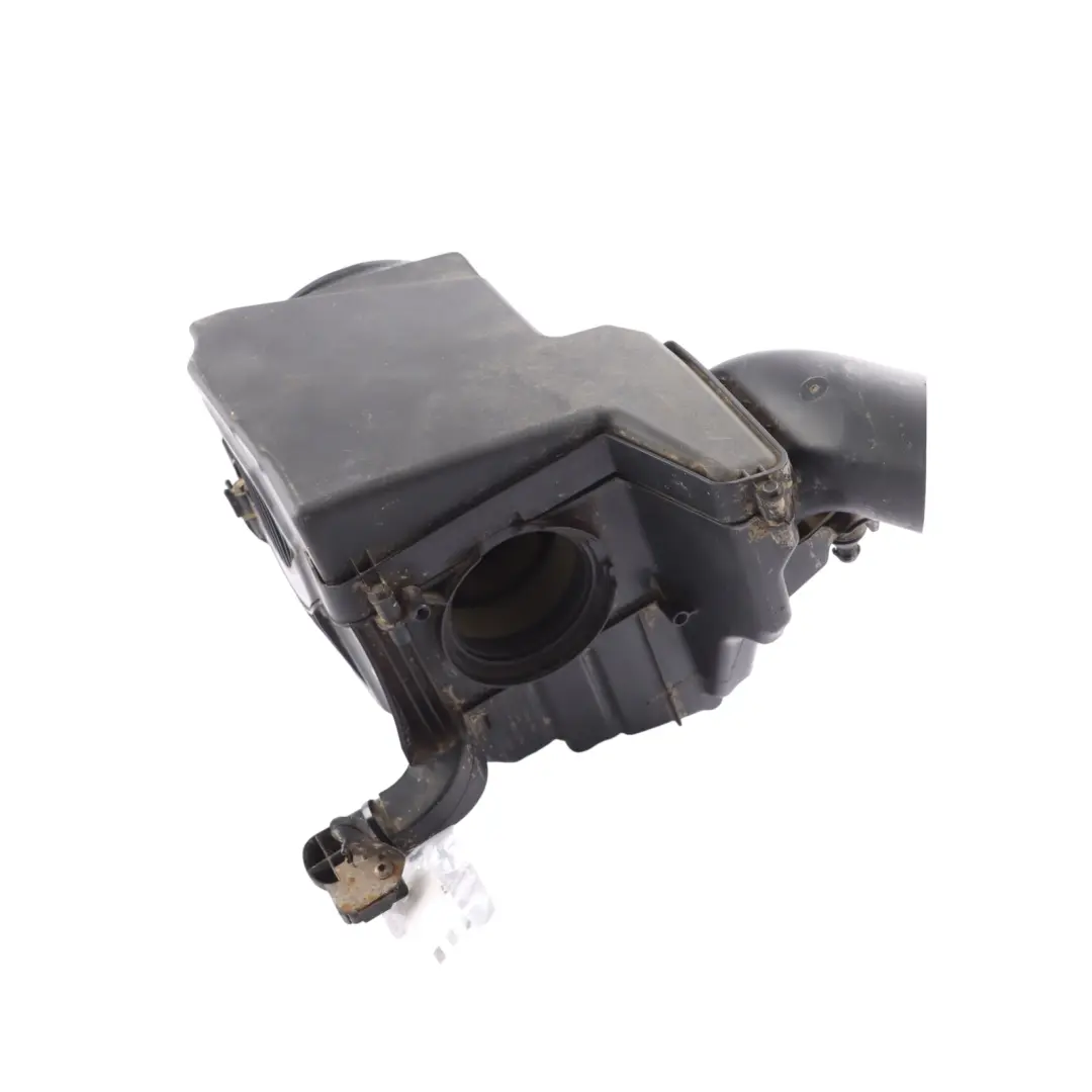 Mk3 Filtro Aria Clearer Box Housing per Ford Focus con numero di parte 1862721 Ford Focus Mk3 Filtro Aria Clearer Box Housing - SKU 1862721 - Numero di parte 1862721