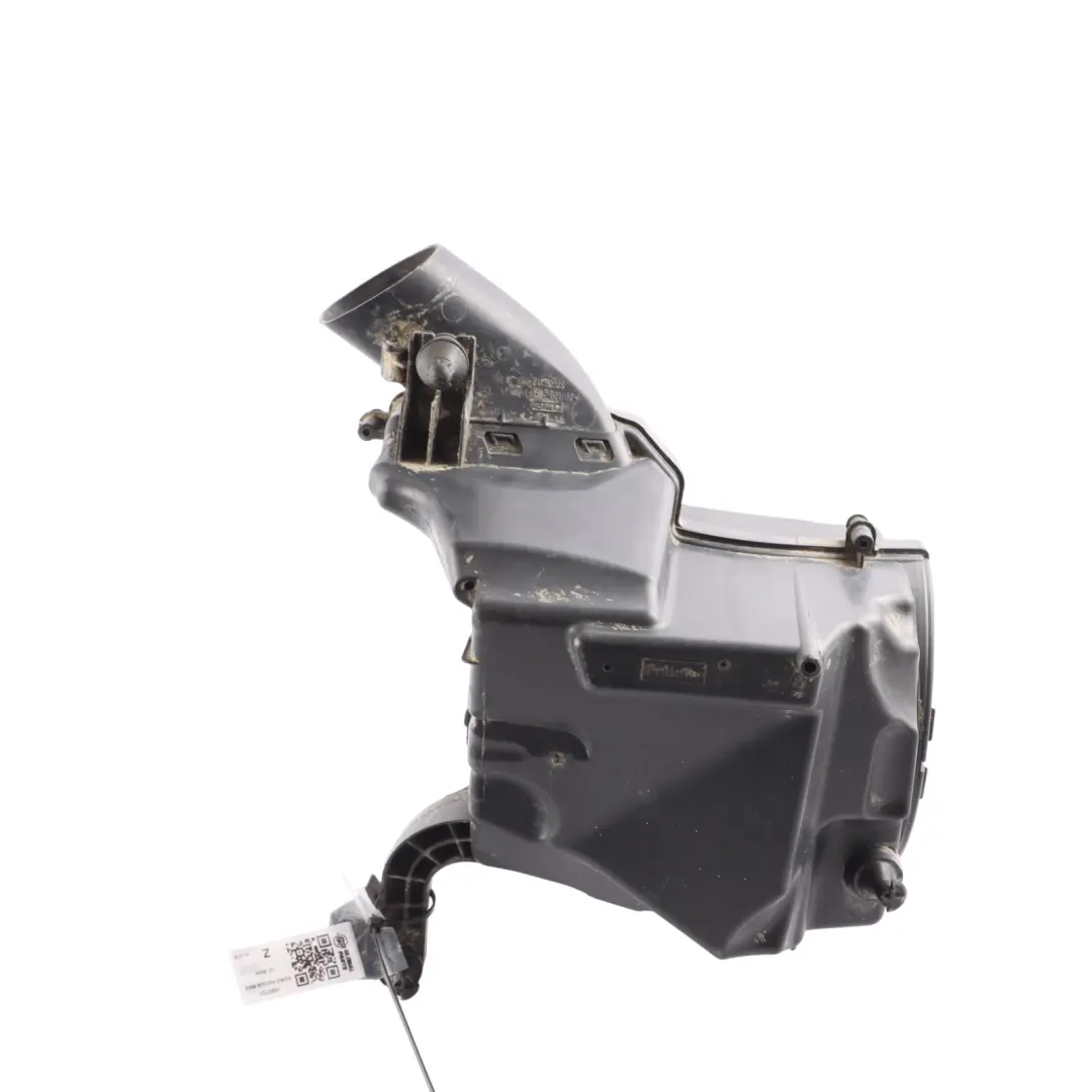 Ford Focus Mk3 Air Clearer Filter Box Housing - SKU 1862721 - Part number 1862721