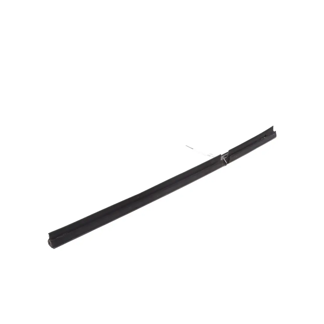 Sliding Door Window Regulator Motor Left N/S 6CP1-14A389-L4A to Ford B-Max Rear with Part number 1792439 Ford B-Max Rear Sliding Door Window Regulator Motor Left N/S 6CP1-14A389-L4A - SKU 1865722 - Part number 1792439