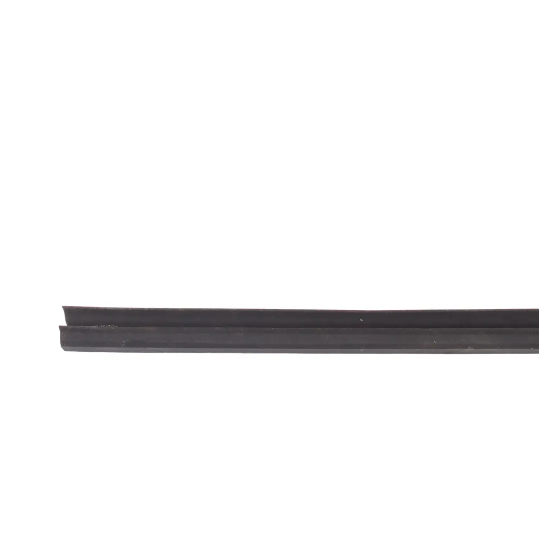 Ford B-Max Rear Sliding Door Window Regulator Motor Left N/S 6CP1-14A389-L4A - SKU 1865722 - Part number 1792439