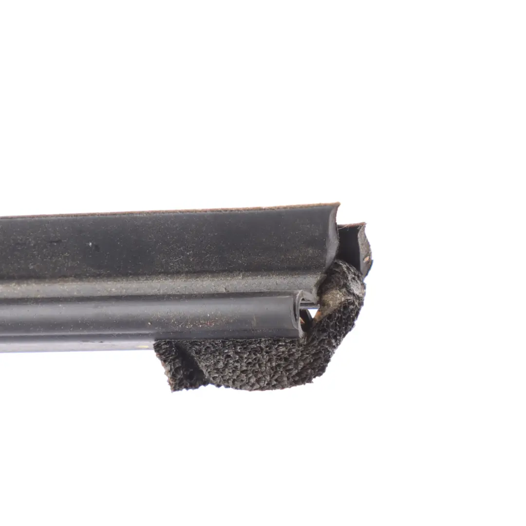 Sliding Door Window Regulator Motor Left N/S 6CP1-14A389-L4A to Ford B-Max Rear with Part number 1792439 Ford B-Max Rear Sliding Door Window Regulator Motor Left N/S 6CP1-14A389-L4A - SKU 1865722 - Part number 1792439