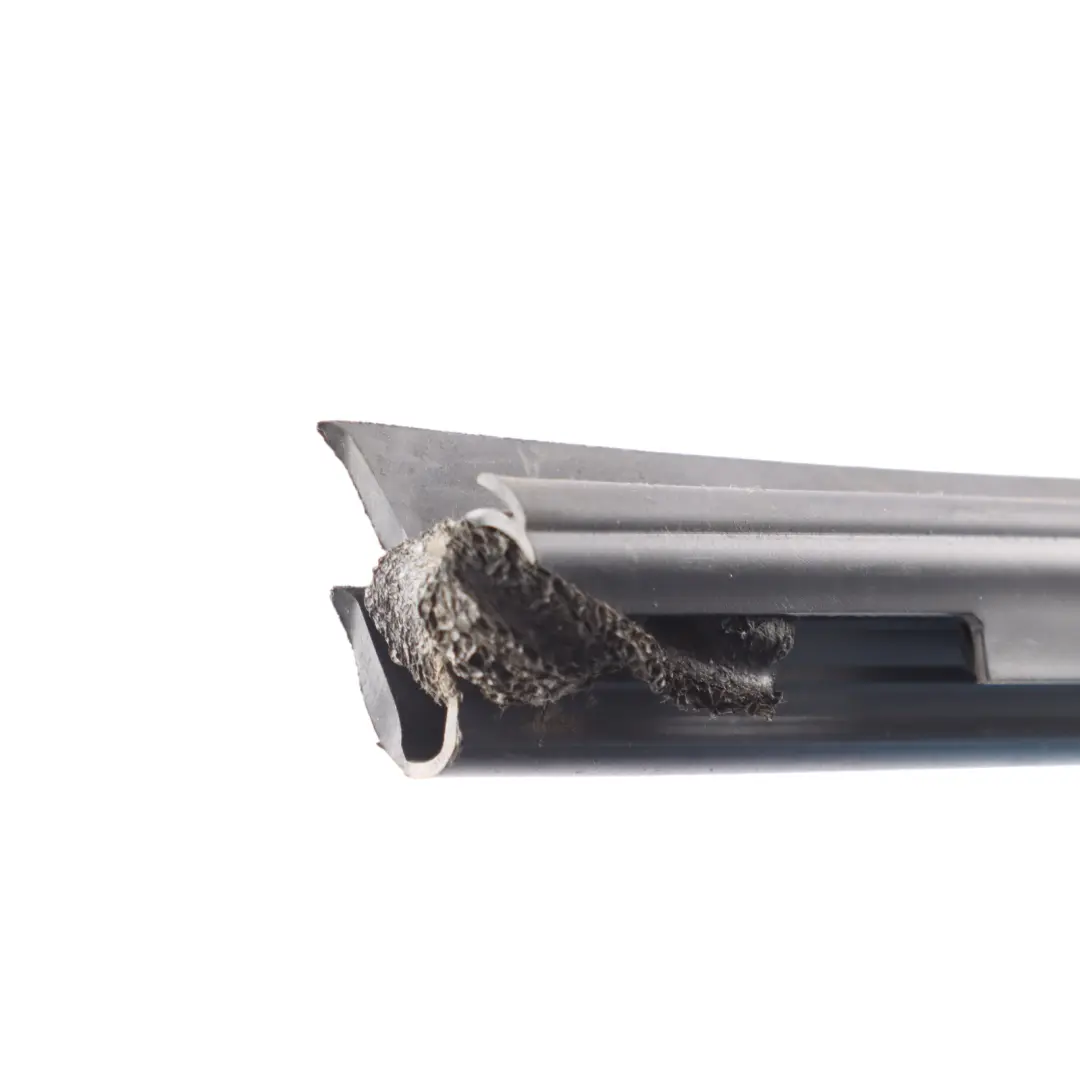 Sliding Door Window Regulator Motor Left N/S 6CP1-14A389-L4A to Ford B-Max Rear with Part number 1792439 Ford B-Max Rear Sliding Door Window Regulator Motor Left N/S 6CP1-14A389-L4A - SKU 1865722 - Part number 1792439