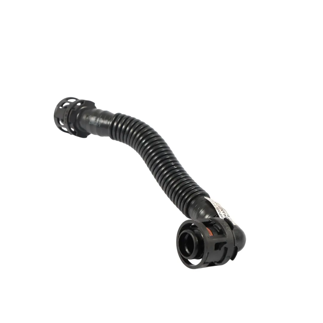 Benzinmotor Entlüftungsschlauch Schlauchleitung CM5G-6758-CA für Ford B-Max mit Teilenummer 1866255 Ford B-Max Benzinmotor Entlüftungsschlauch Schlauchleitung CM5G-6758-CA - SKU 1866255 - Teilenummer 1866255