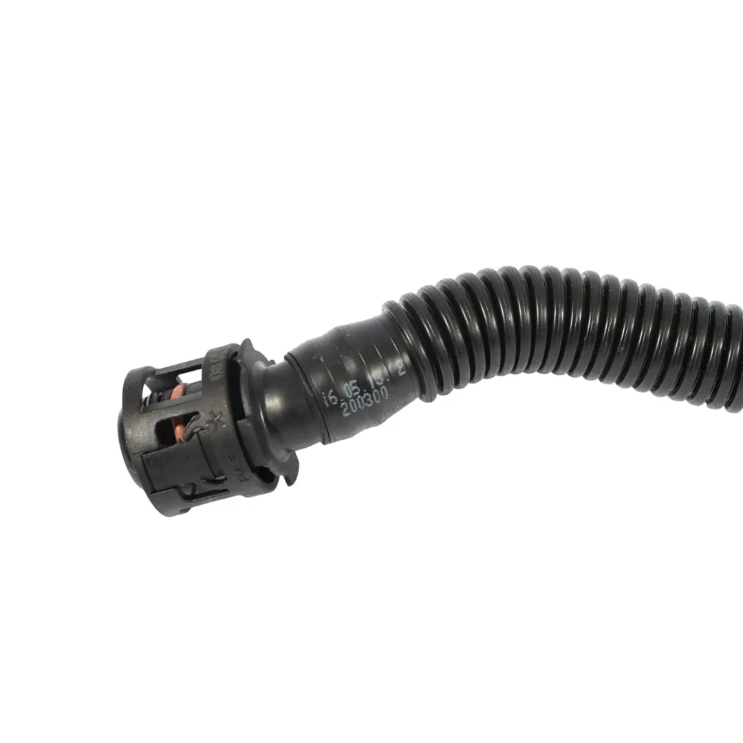 Benzina Olio Sfiato Tubo Flessibile Linea CM5G-6758-CA per Ford B-Max con numero di parte 1866255 Ford B-Max Benzina Olio Sfiato Tubo Flessibile Linea CM5G-6758-CA - SKU 1866255 - Numero di parte 1866255