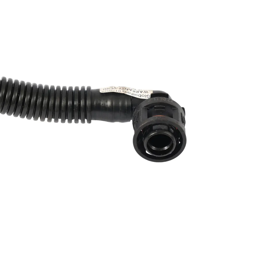 Przewód Odpowietrzający Oleju Silnika CM5G6758CA do Ford B-Max Benzyna o numerze 1866255 Ford B-Max Benzyna Przewód Odpowietrzający Oleju Silnika CM5G6758CA - SKU 1866255 - Numer Części 1866255