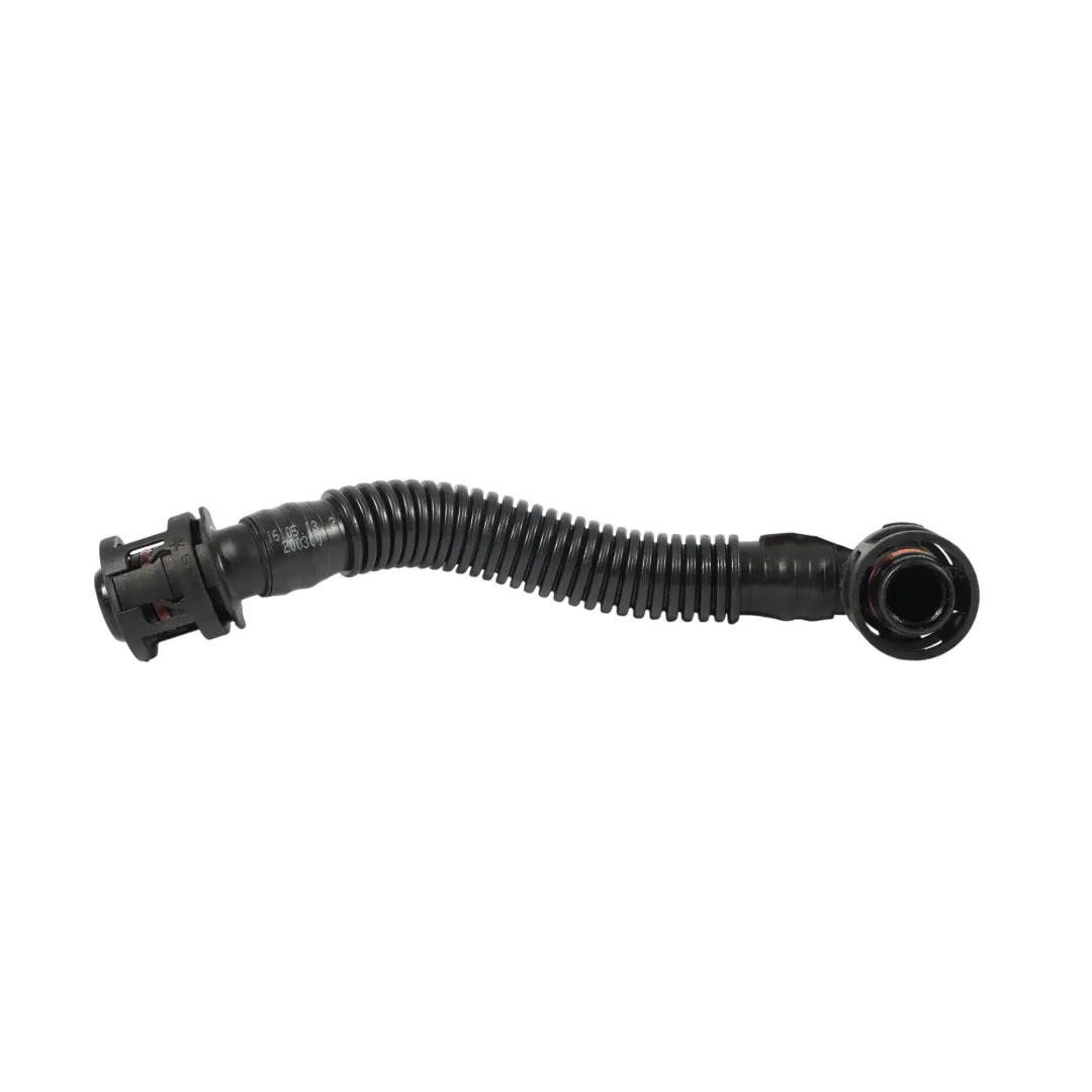 Ford B-Max Benzinmotor Entlüftungsschlauch Schlauchleitung CM5G-6758-CA - SKU 1866255 - Teilenummer 1866255