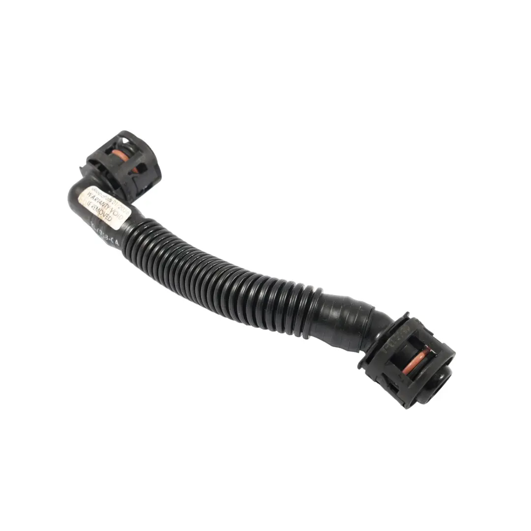 Benzina Olio Sfiato Tubo Flessibile Linea CM5G-6758-CA per Ford B-Max con numero di parte 1866255 Ford B-Max Benzina Olio Sfiato Tubo Flessibile Linea CM5G-6758-CA - SKU 1866255 - Numero di parte 1866255