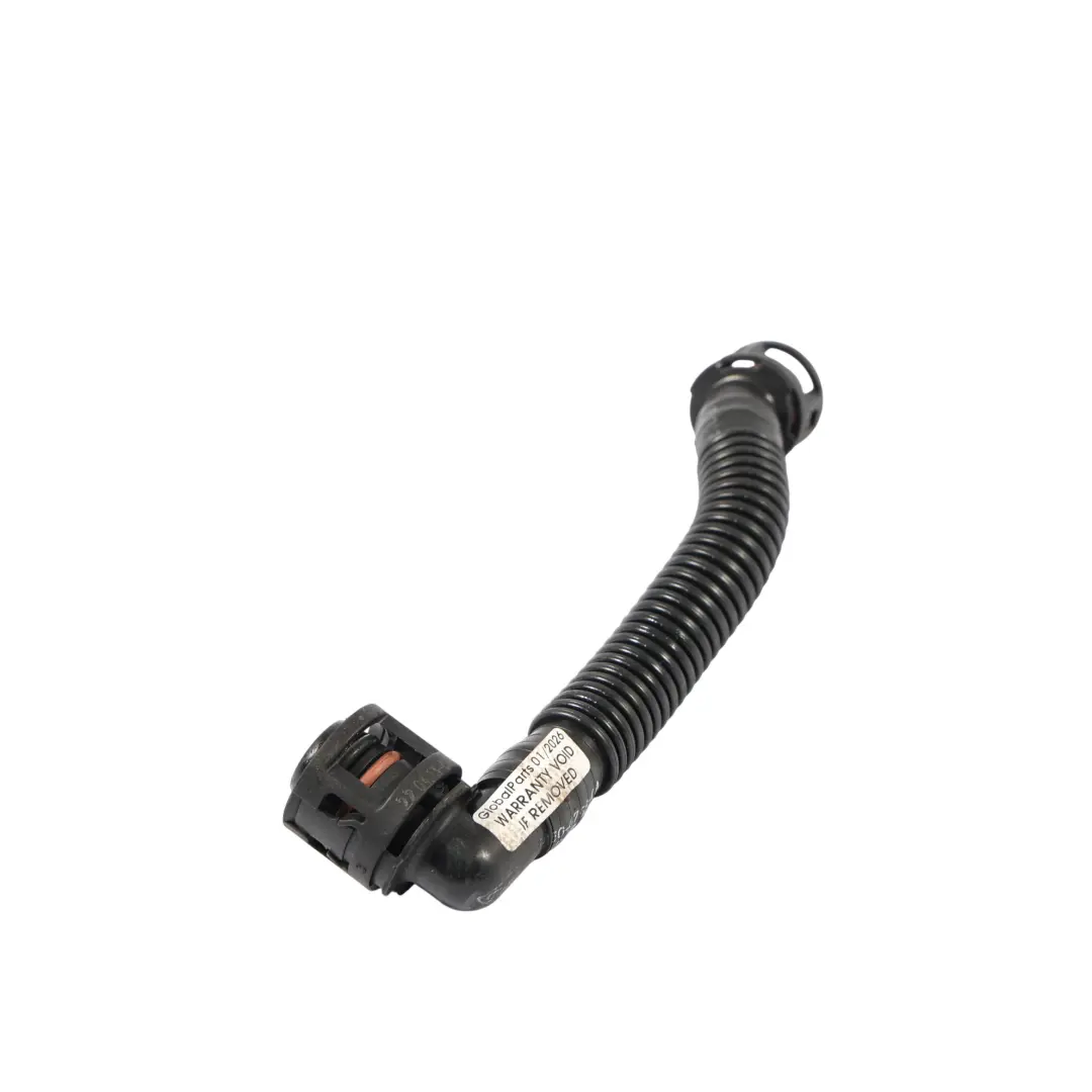 Ford B-Max Tuyau De Reniflard D'Huile Moteur Essence CM5G-6758-CA - SKU 1866255 - Numéro de pièce 1866255