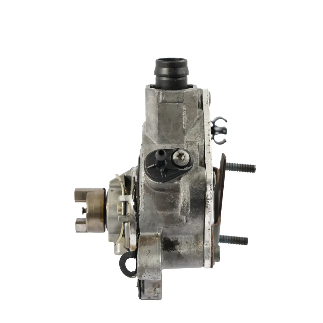 Unità Pressione Pompa Del Vuoto 1.0 GTDI Ecoboost CM5G-2A451-GB per Ford Fiesta Mk7 con numero di parte 1867424 Ford Fiesta Mk7 Unità Pressione Pompa Del Vuoto 1.0 GTDI Ecoboost CM5G-2A451-GB - SKU 1867424 - Numero di parte 1867424