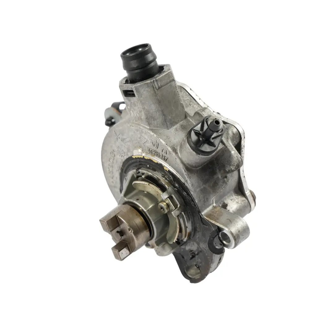 Vacuum Pump Pressure Unit 1.0 GTDI EcoBoost CM5G-2A451-GB to Ford Fiesta Mk7 with Part number 1867424 Ford Fiesta Mk7 Vacuum Pump Pressure Unit 1.0 GTDI EcoBoost CM5G-2A451-GB - SKU 1867424 - Part number 1867424