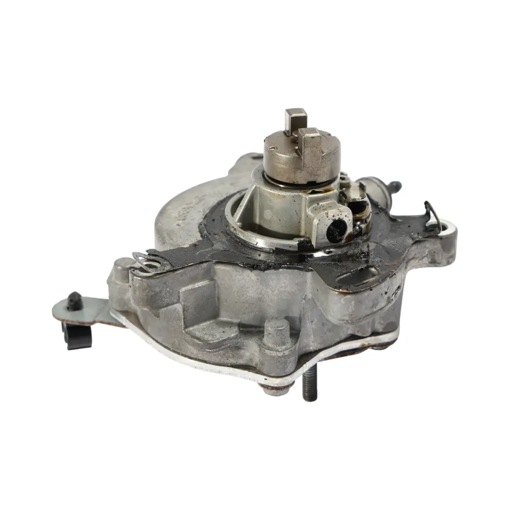 Ford Fiesta Mk7 Vacuum Pump Pressure Unit 1.0 GTDI EcoBoost CM5G-2A451-GB - SKU 1867424 - Part number 1867424