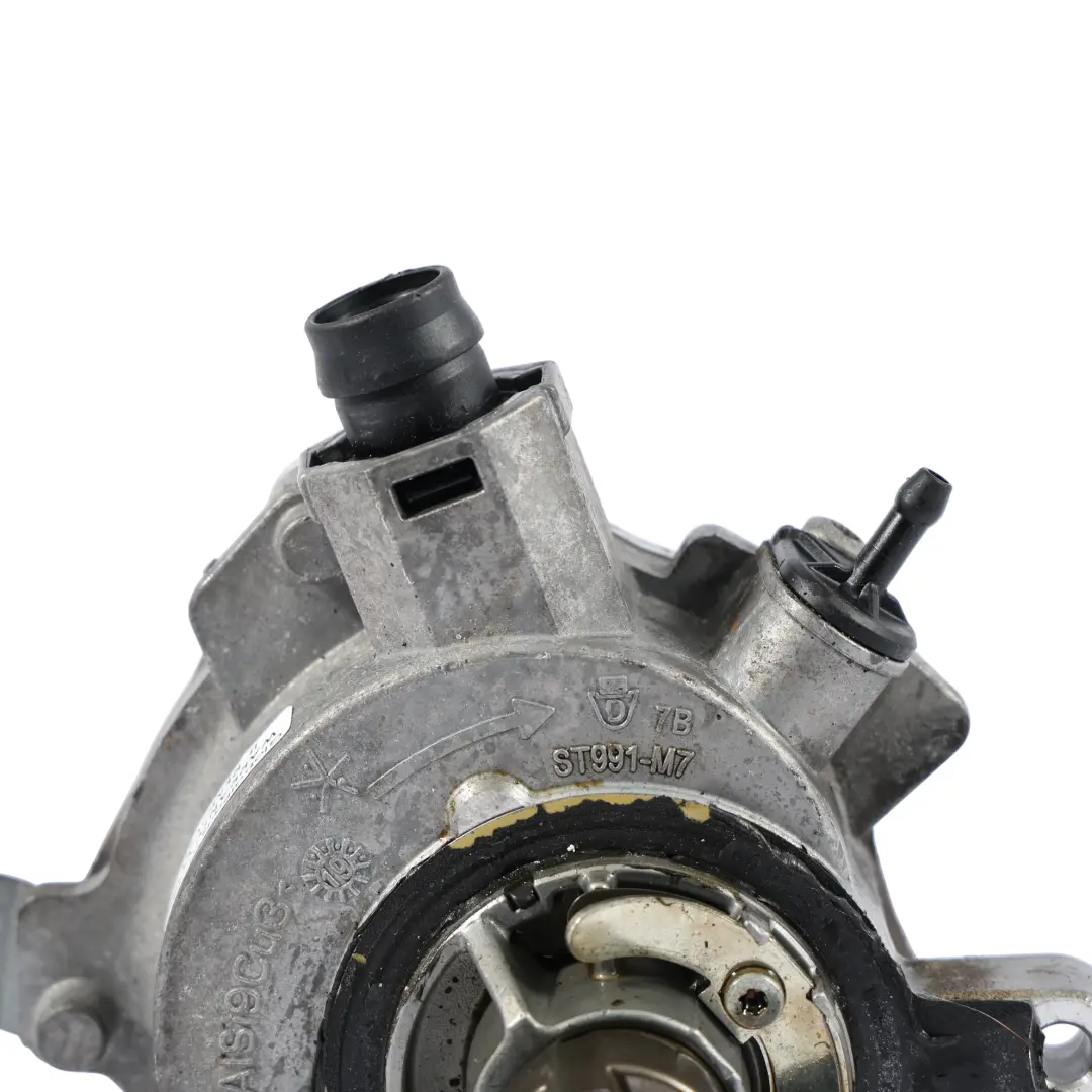 Pompe À Vide Unité De Pression 1.0 GTDI Ecoboost CM5G-2A451-GB pour Ford Fiesta Mk7 à propos du numéro de pièce 1867424 Ford Fiesta Mk7 Pompe À Vide Unité De Pression 1.0 GTDI Ecoboost CM5G-2A451-GB - SKU 1867424 - Numéro de pièce 1867424